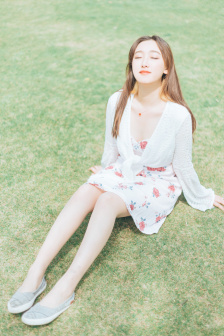 哎吔女朋友在线观看
