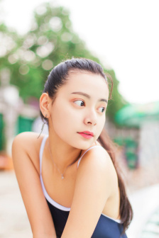 善德女王剧情简介